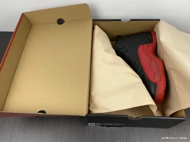 Rep (2016) Flu Jordan 002 12 130690 Game Retro 0506